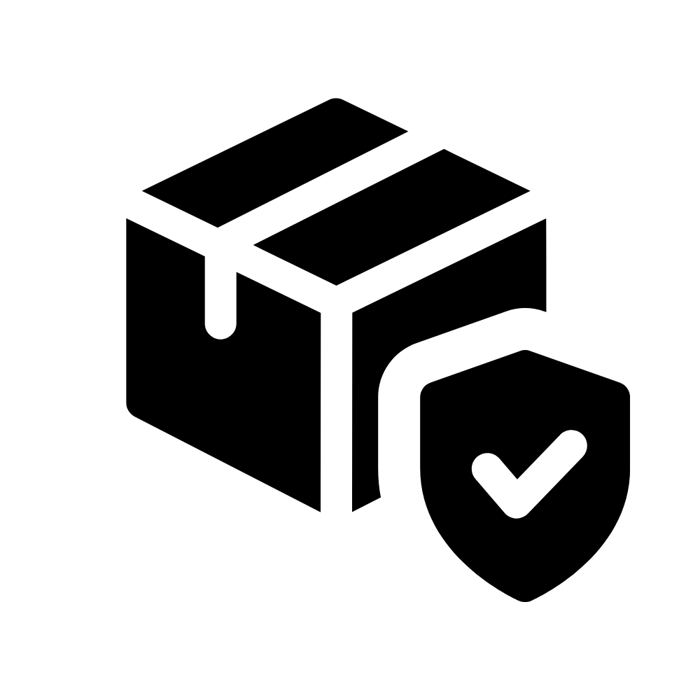 Shipping Protection